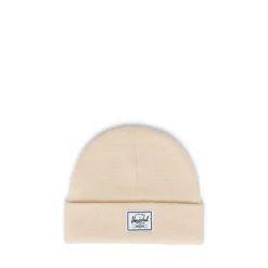 Elmer Beanie Shallow