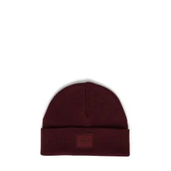 Elmer Beanie Shallow