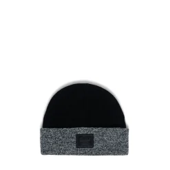 Elmer Beanie Shallow