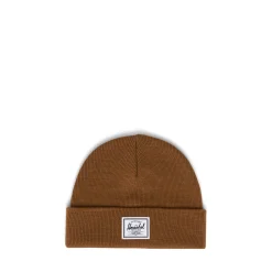 Elmer Beanie Shallow
