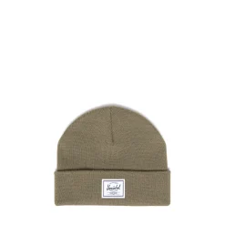 Elmer Beanie Shallow