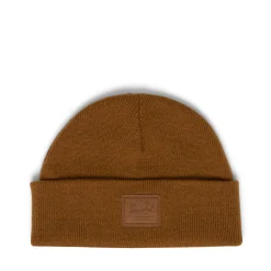 Elmer Beanie Shallow