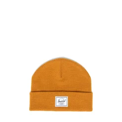 Elmer Beanie Shallow
