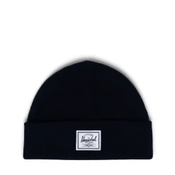 Elmer Beanie Shallow