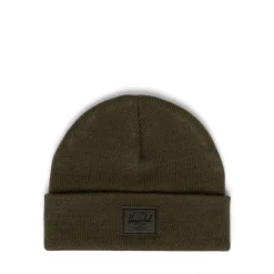 Elmer Beanie Shallow