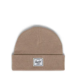 Elmer Beanie Shallow