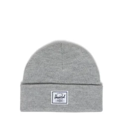 Elmer Beanie Shallow