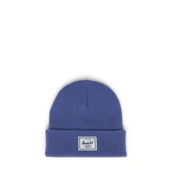 Elmer Beanie Toddler