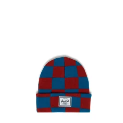 Elmer Beanie Toddler