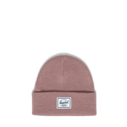 Elmer Beanie Toddler