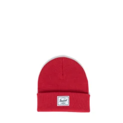 Elmer Beanie Toddler