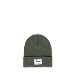 Elmer Beanie Toddler