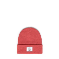 Elmer Beanie Toddler