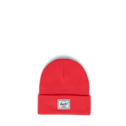 Elmer Beanie Toddler