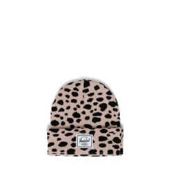 Elmer Beanie Toddler