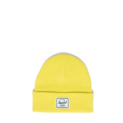 Elmer Beanie Toddler