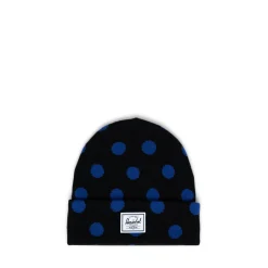 Elmer Beanie Toddler