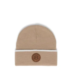 Elmer Crest Beanie