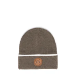 Elmer Crest Beanie