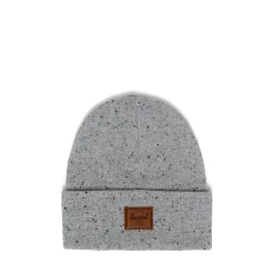 Elmer Marled Beanie