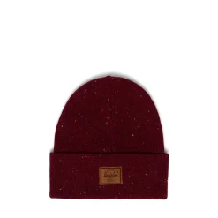 Elmer Marled Beanie