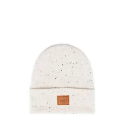 Elmer Marled Beanie