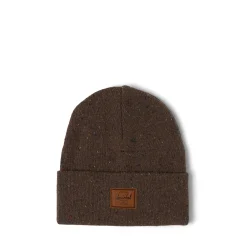 Elmer Marled Beanie