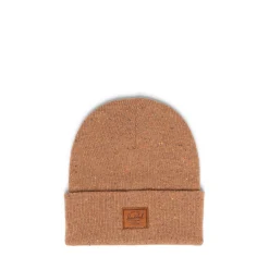Elmer Marled Beanie