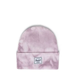 Elmer Tie Dye Beanie
