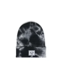 Elmer Tie Dye Beanie