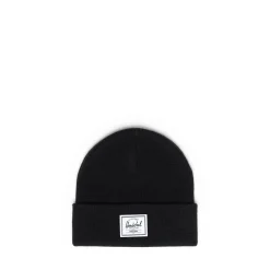 Elmer Toddler Beanie 1-3 Years