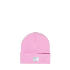 Elmer Toddler Beanie 1-3 Years