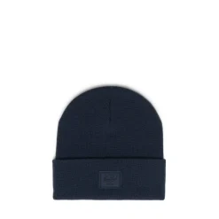 Elmer Tonal Beanie