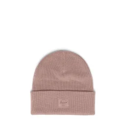 Elmer Tonal Beanie