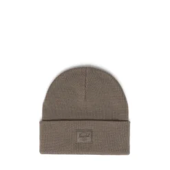 Elmer Tonal Beanie