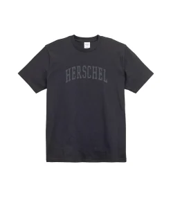 Faculty Solid Tee Men's