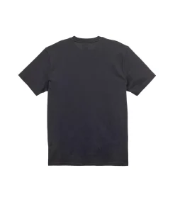 Faculty Solid Tee Men's
