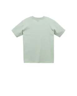 Faculty Solid Tee Women's
