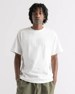 Faculty Tee Men's