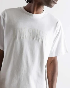 Faculty Tee Men's