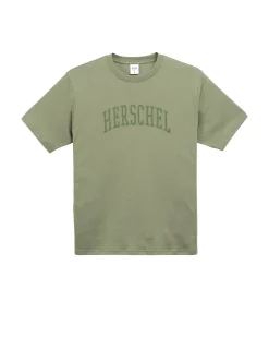Faculty Tee Men's