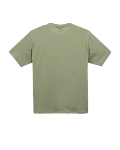 Faculty Tee Men's