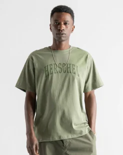 Faculty Tee Men's