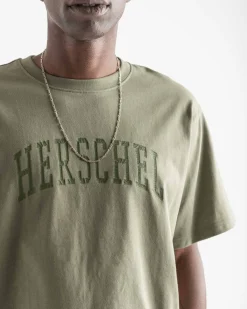 Faculty Tee Men's