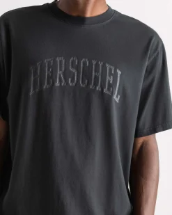 Faculty Tee Men's