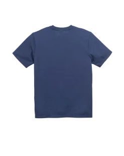 Faculty Tee Men's