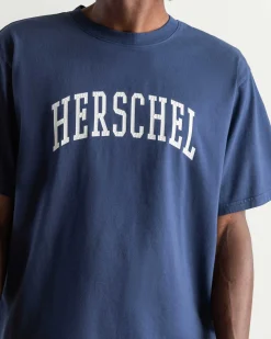 Faculty Tee Men's