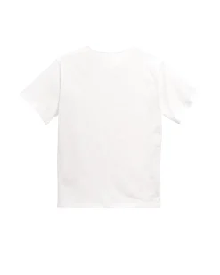 Faculty Tee Men's