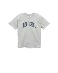 Faculty Tee Women's