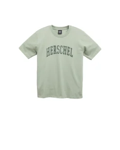 Faculty Tee Women's